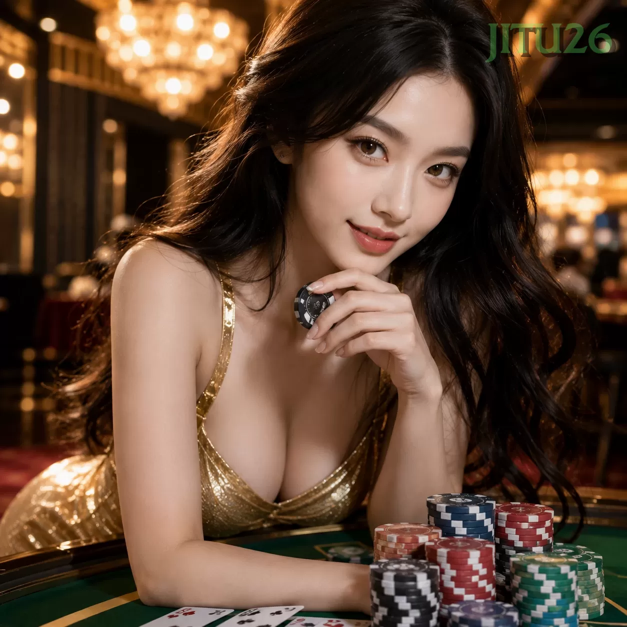 Unduh jitu26 apk Versi Terbaru