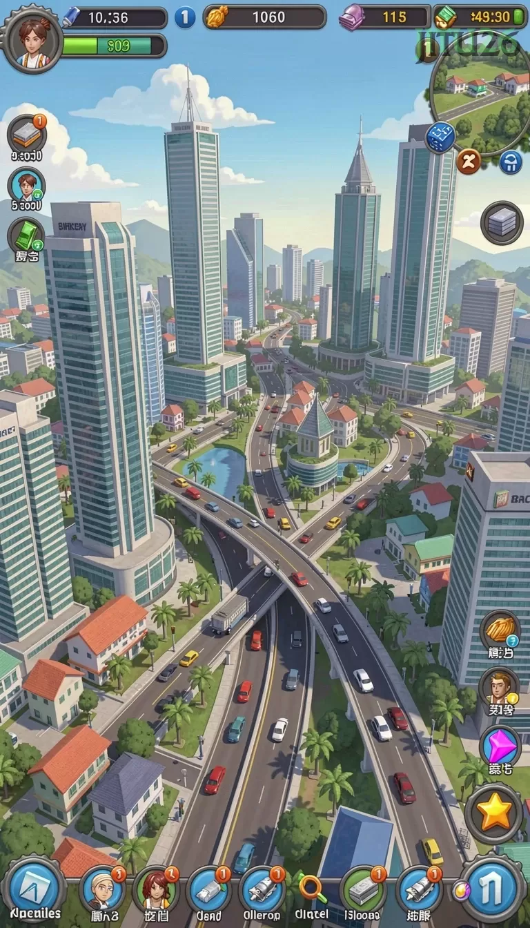 Sistem Pembayaran jitu26 screenshot